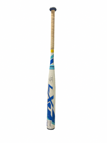 Used Louisville Slugger LXT BB/SB Fastpitch Bat 32" 11834-S000053838