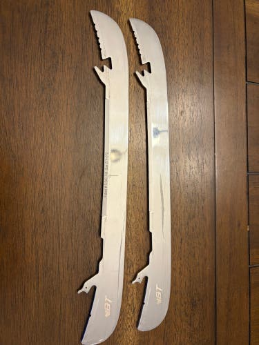 BladeTech 272mm (Used)