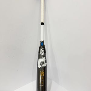 2022 DeMarini CF Composite USABat Certified Bat (-10) 21 oz 31" (New)