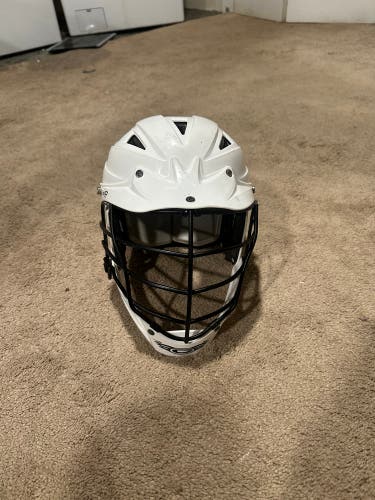 Cascade CPV-R Helmet M/L