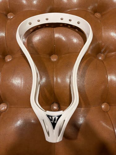 Warrior Evolution 3X Head