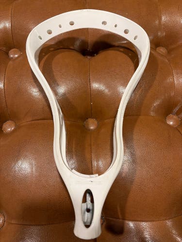OG Warrior Evolyte Head