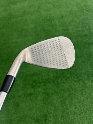 Titleist AP1 714 Pitching P Wedge / Regular