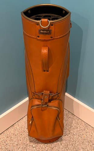 Bag (Used)