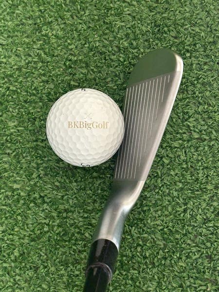 Mizuno Pro S-3 アイアンセット KBS tour 120 S Mizuno Pro S-3 アイアンセット KBS tour 120 S Mizuno Pro S-3