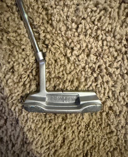 Odyssey Blade Right Handed Putter 36" (Used)