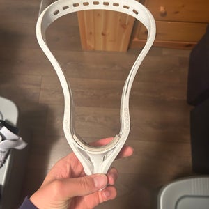Gait Icon Unstrung Head (Used)