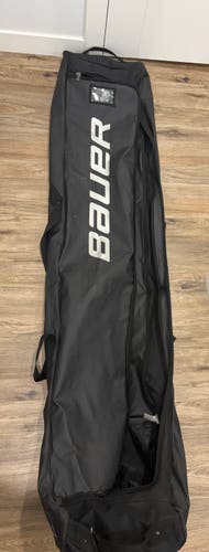 Bauer Team Hockey Stick Bag