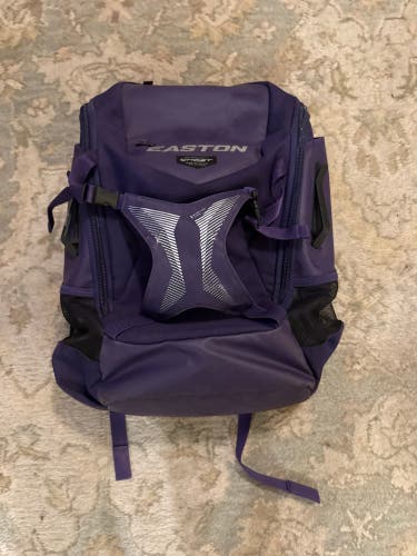 Easton Bat Bag (Used)