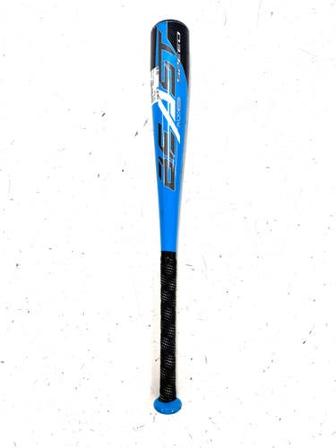 Used Easton BEAST SPEED BB/SB T-Ball Bat 24" 11860-S000312045
