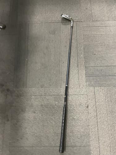 Used Taylormade R7 CGB Golf Wedge Mens RH Sand Wedge 11614-S000239994