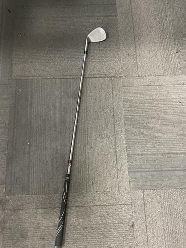 Used Wilson PROFILE Golf Wedge Mens RH Pitching Wedge 11614-S000239995