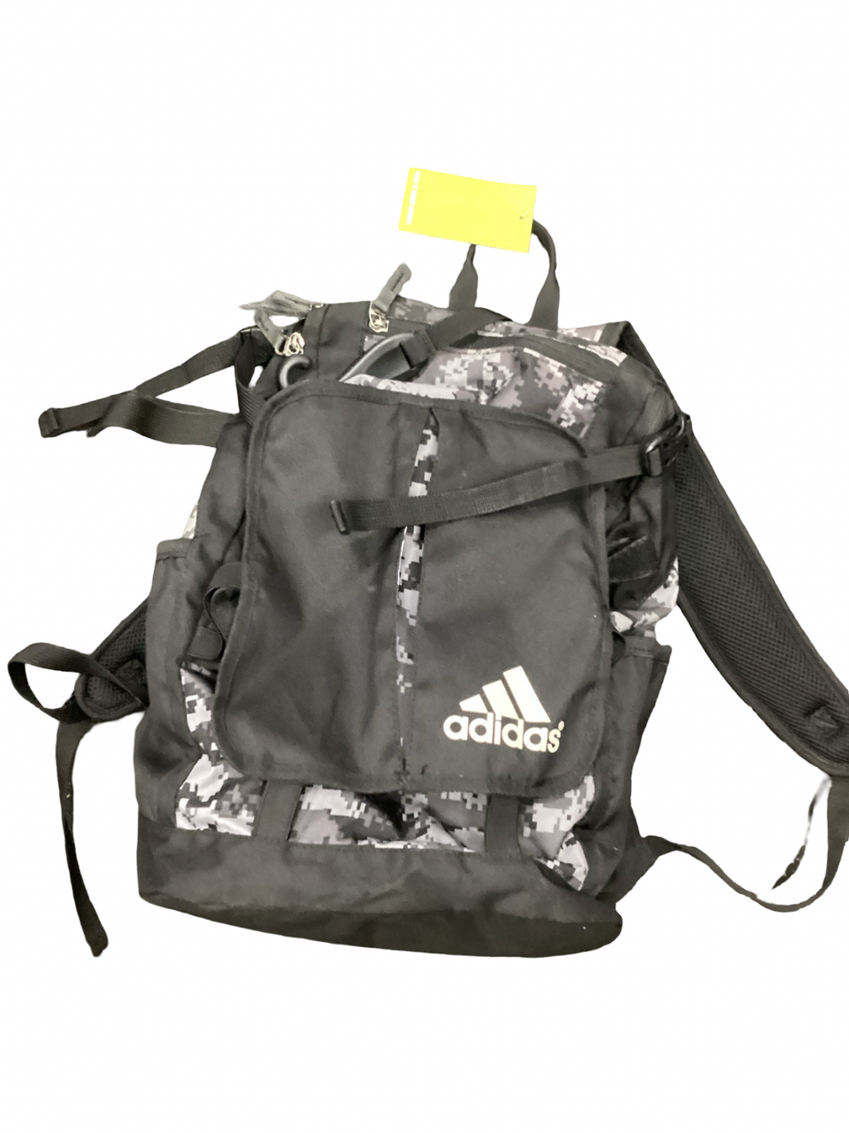 coach court medium backpack Outlet In Signature Canvas NOS FLAMBEAU OUTDOORS 4007 hard tackle box Court Signature Leather Khaki/Pale color:Taupe Multi