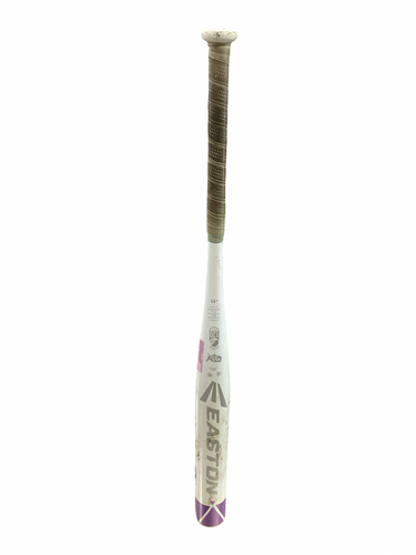 Used Easton AMETHYST BB/SB Fastpitch Bat 32" 11613-S000186012