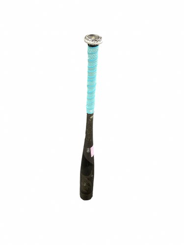 Used Victus VANDAL BB/SB High School -3 Bat 32" 11613-S000186010