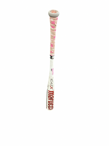 Used Marucci CAT X BB/SB High School -3 Bat 32" 11613-S000186009