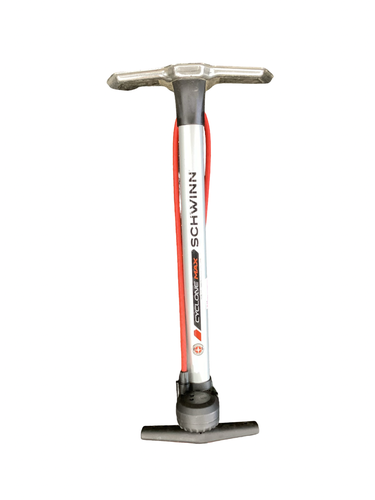 Used Schwinn Bike Accessory 11613-S000185968