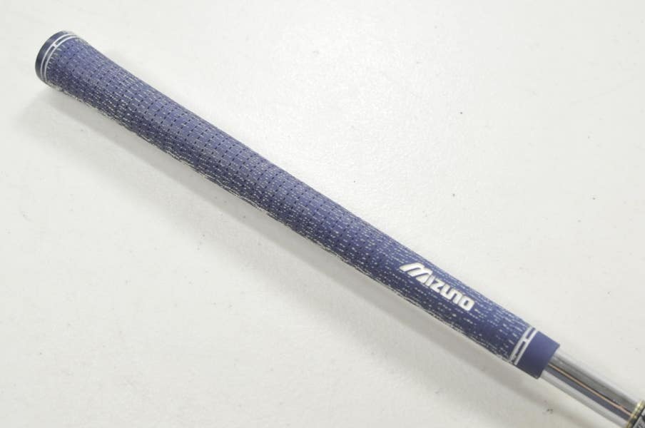 Mizuno JPX Series 54*-10 Wedge Right DG S300 Stiff Flex Steel