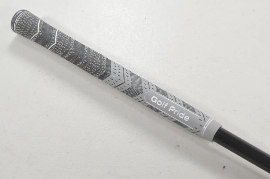 Cobra King Tec Utility 2023 #3 Driving Iron MMT 105g TX Flex