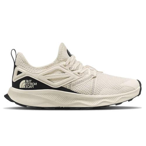 The North Face Oxeye Sneakers Men's US 10 Sandstone Trail Running Shoes HTAT1484