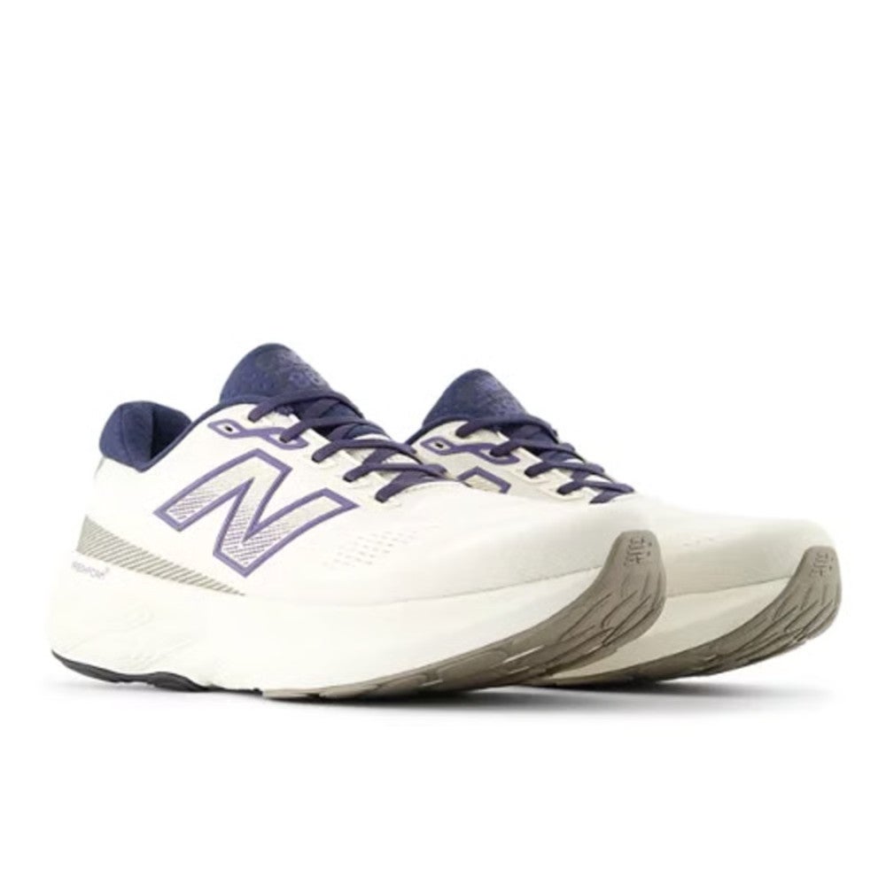 New Balance Fresh Foam X 880 V15 M880C15 Men