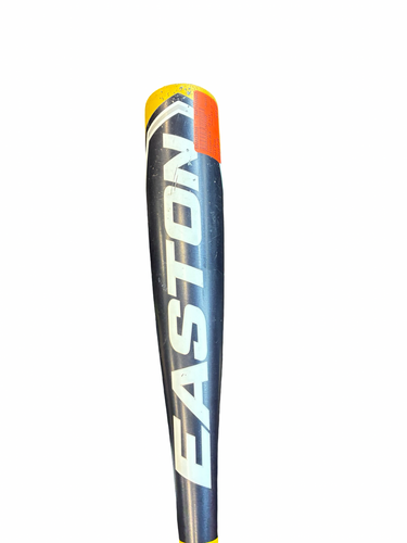 Used Easton ALX 29 -11 BB/SB USA 2 5/8 Bat 29" 11682-S000135599