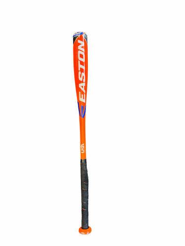 Used Easton S350 BB/SB USA 2 1/4 Bat 31" 11682-S000135591
