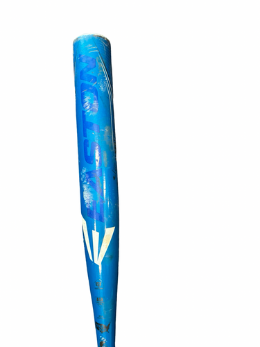 Used Easton GHOST BB/SB Fastpitch Bat 31" 11682-S000135543