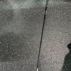 Used Dunlop TRUE TECH OVERSIZE DRIVING IRON Mens Individual Iron RH 1 Iron 10743-C000489601