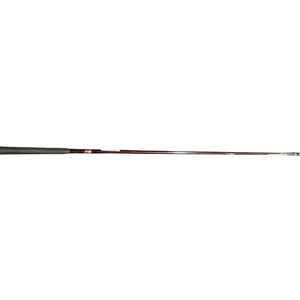 Used Bridgestone PRECEPT EX Mens Fairway Wood RH 5 Wood 10743-C000489550
