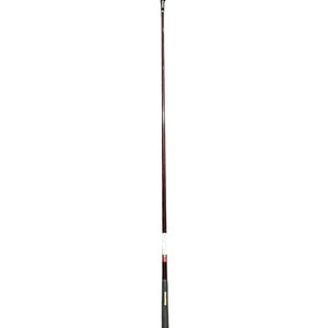 Used Bridgestone PRECEPT Mens Driver RH 11.0 Degree 10743-C000489549
