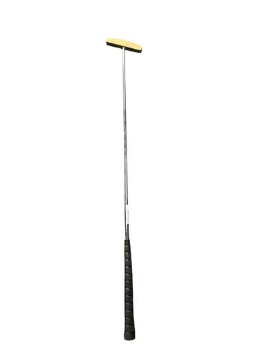 Used MARTICO PUTTER Mens Putter RH 10743-C000489552