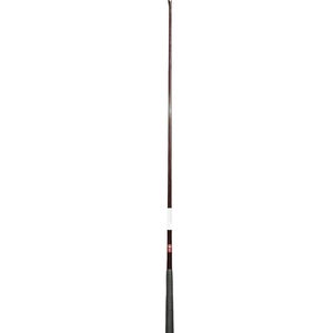 Used Bridgestone PRECEPT EX Mens Fairway Wood RH 3 Wood 10743-C000489551