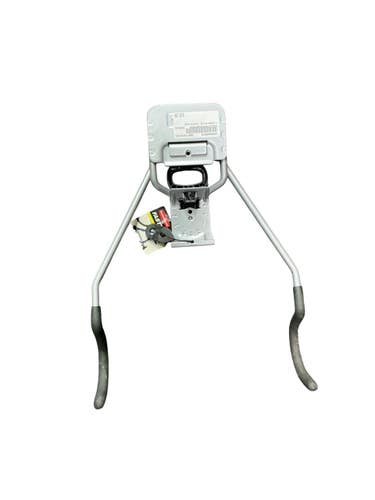 Used Bike Accessory 10743-S000489539
