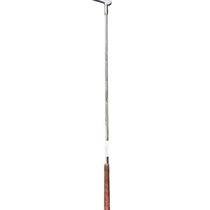 Used DOUBLE SIDED PUTTER Mens Putter RH 10743-S000489536