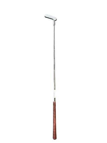 Used DOUBLE SIDED PUTTER Mens Putter RH 10743-S000489536