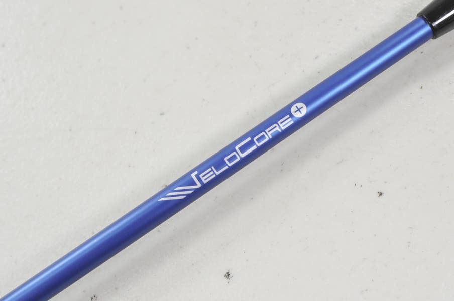Fujikura Ventus Velocore+ Blue 5 Regular Flex Titleist GTS Driver