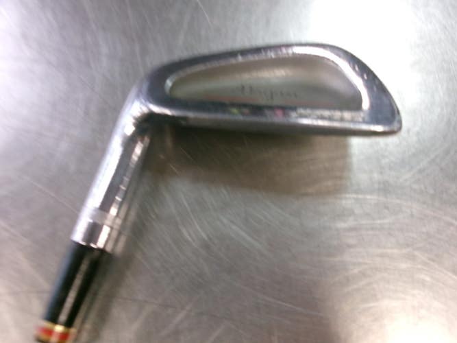 Used Ben Hogan EDGE Mens Individual Iron LH 7 Iron 11868-S000070688