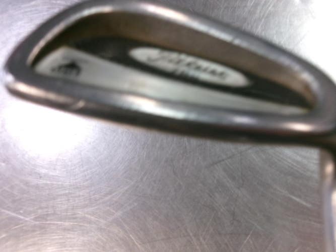 Used Titleist 762 Golf Wedge Mens RH Pitching Wedge 11868-S000070687