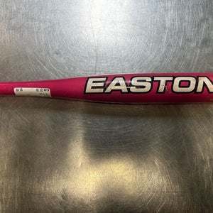 Used Easton TEE-BALL BB/SB T-Ball Bat 25" 11868-S000070669