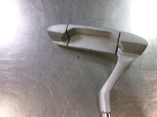 Used DIAMONDTEK Mens Putter RH 11868-S000070652