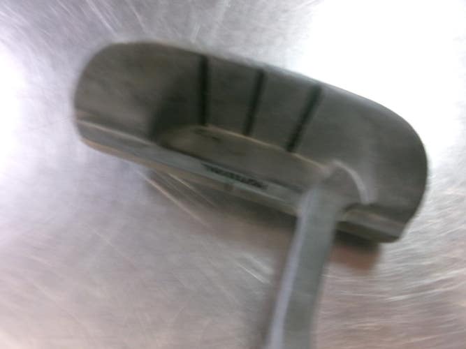 Used Northwestern 309 Mens Putter RH 11868-S000070646
