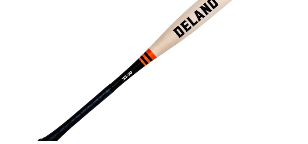 2026 BBCOR Certified Bat (-3) 30 oz 33" (New)