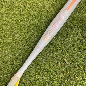 Easton Ghost Unlimited Fastpitch 2025 (-11)
