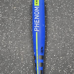 Used Adidas Phenom Exo1 BB/SB Other Bat 29" 11849-S000041908