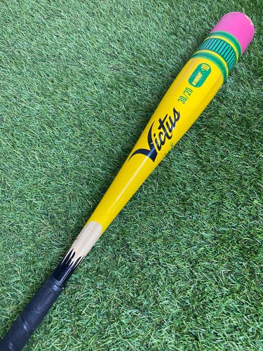 Victus Pencil (2 5/8") USA Youth Bat 2024 (-10)