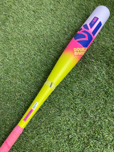 Easton The Dub Composite (2 3/4") USSSA 2026 (-5)
