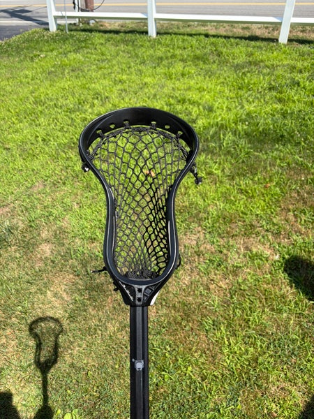 stringking mark 2f professionally strung