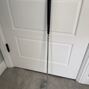 Titleist Scotty Cameron Caliente Putter