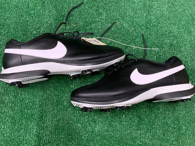New Nike Air Zoom Victory Tour 2 Golf Shoes | Men's 9.5